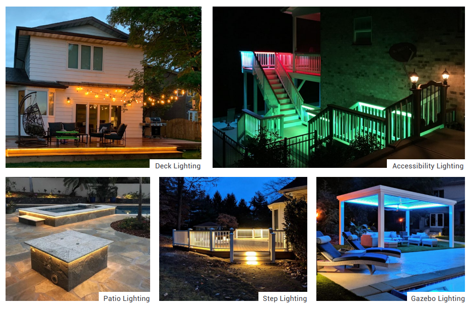 1664348200-8163.png 1664348200-8163.png