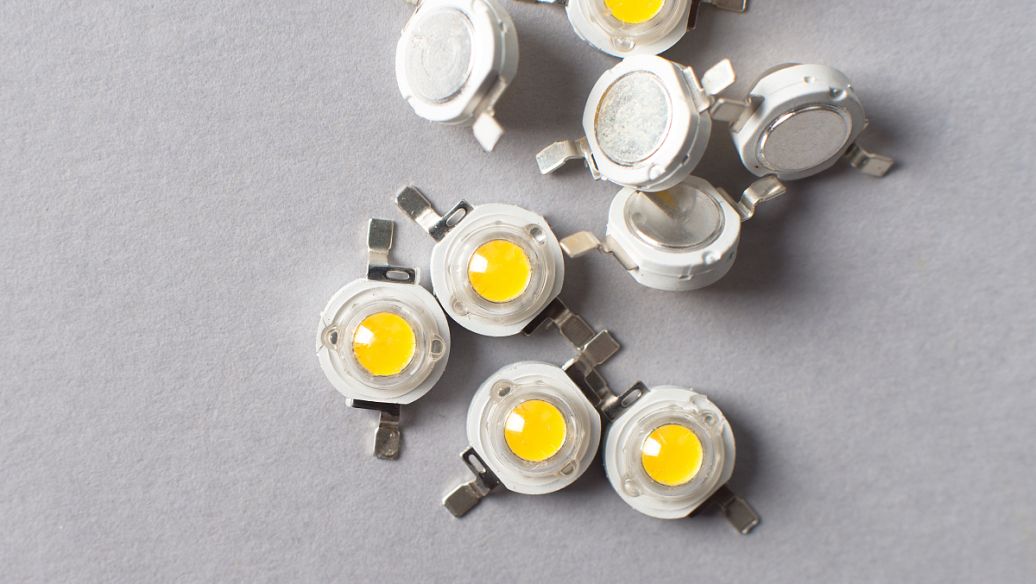 part-00735-2167 part-00735-2167