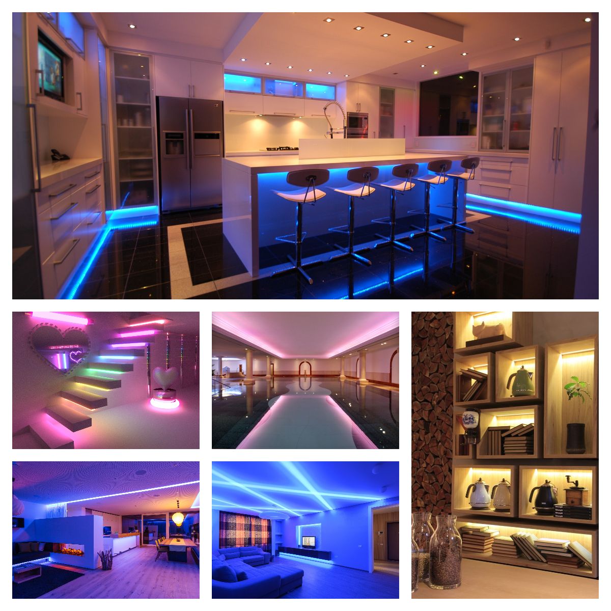 application application