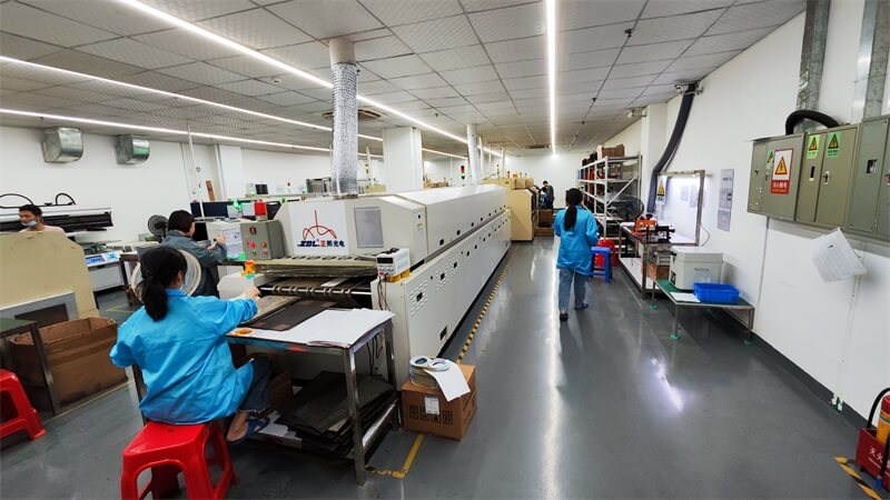 IMG_20221031_154930 IMG_20221031_154930