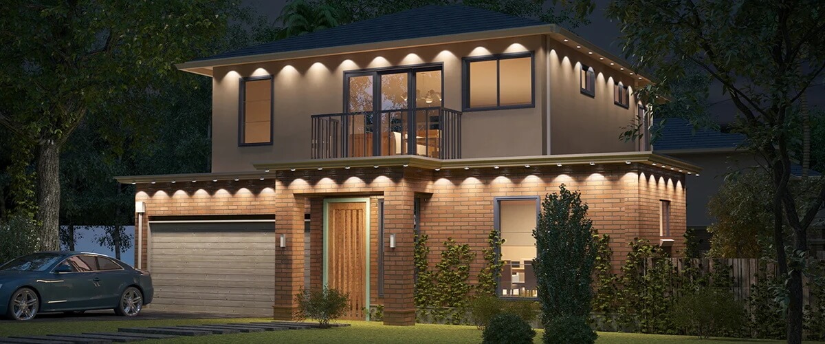 A_9fac494a-a0b6-444b-90bf-0674d27cd862.JPG A_9fac494a-a0b6-444b-90bf-0674d27cd862.JPG