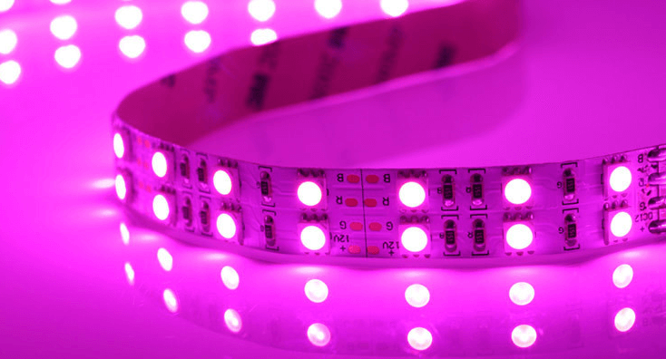 微信圖片_20221121183240 微信圖片_20221121183240