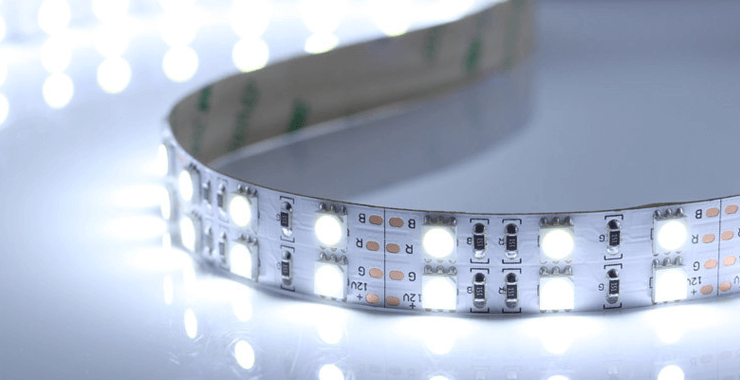 微信圖片_20221121183224 微信圖片_20221121183224