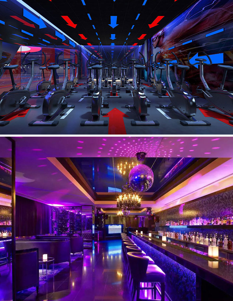 13218789014_2145746219 13218789014_2145746219