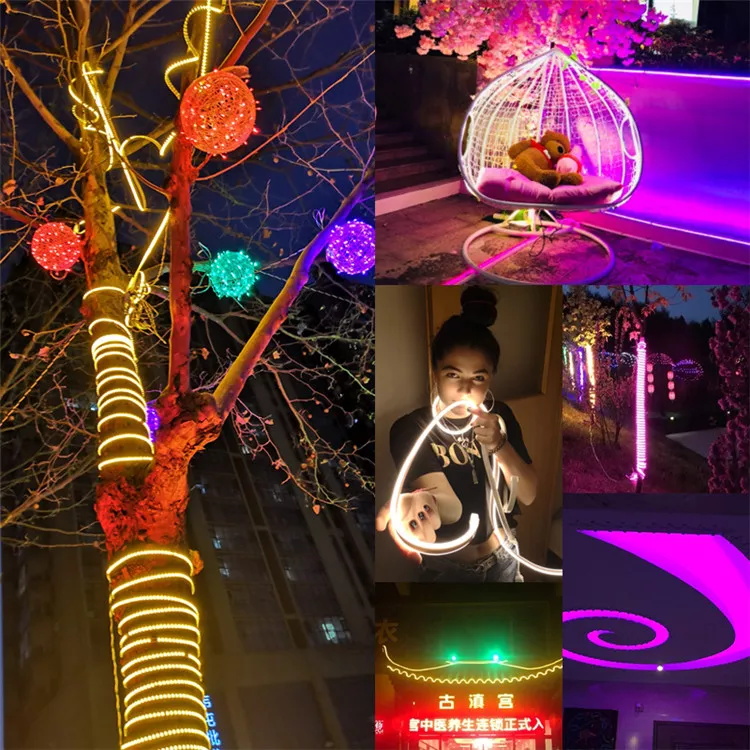 Hee55e97b237a48f7a2be5a866347e9557.JPG Hee55e97b237a48f7a2be5a866347e9557.JPG