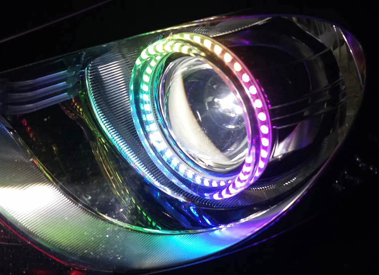 3736927384_1106651497 3736927384_1106651497