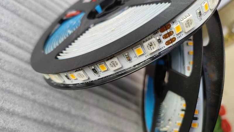 IMG20221208135444 IMG20221208135444