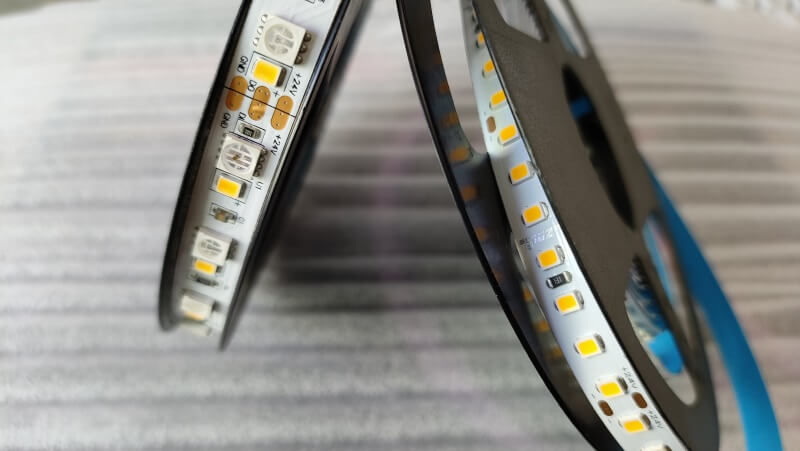 IMG20221208135422 IMG20221208135422