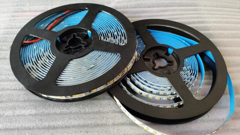 IMG20221208135351 IMG20221208135351