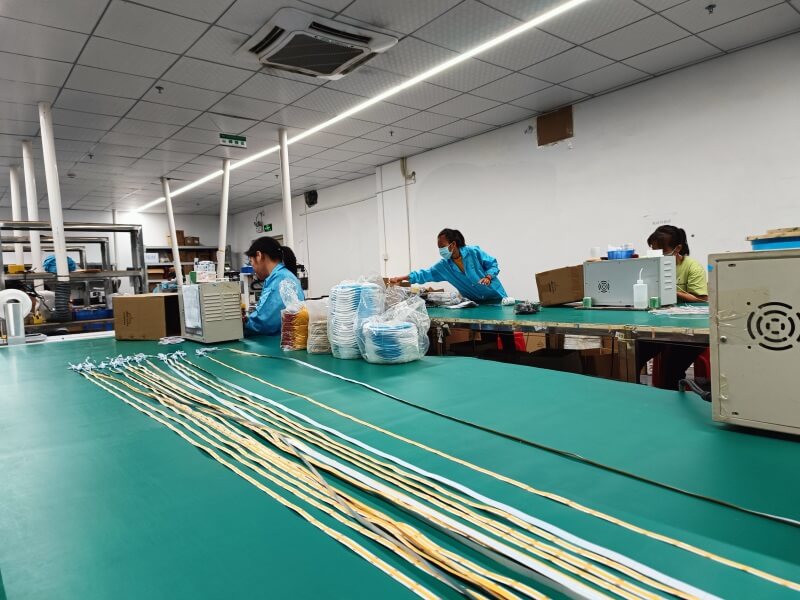 IMG20220902085058 IMG20220902085058