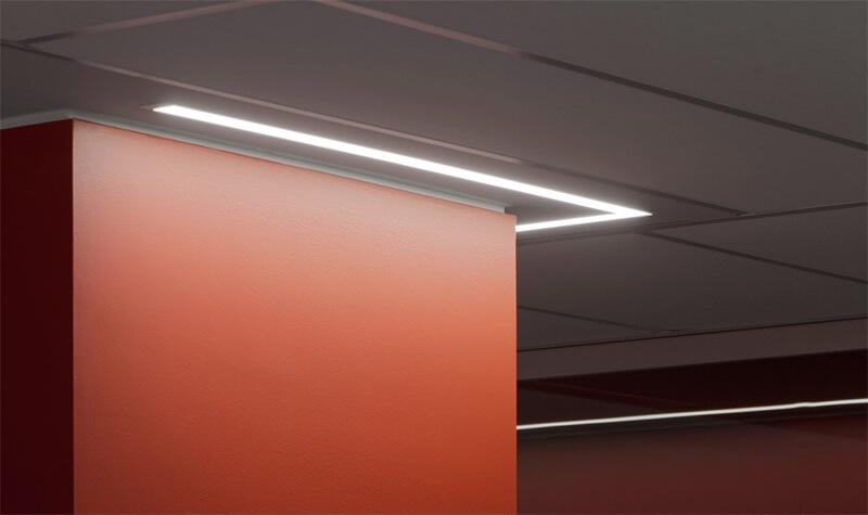 微信圖片_20220616105013 微信圖片_20220616105013