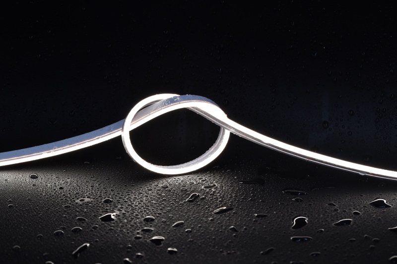 DSC_3931.JPG DSC_3931.JPG