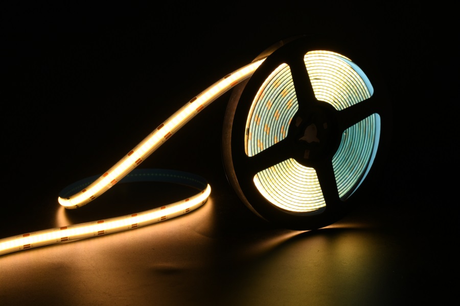 LED燈帶 LED燈帶