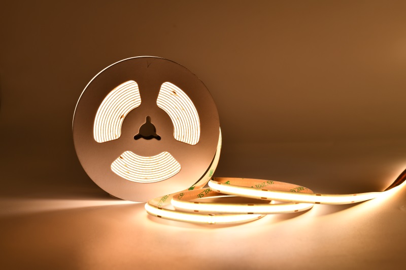 DSC_4533.JPG DSC_4533.JPG