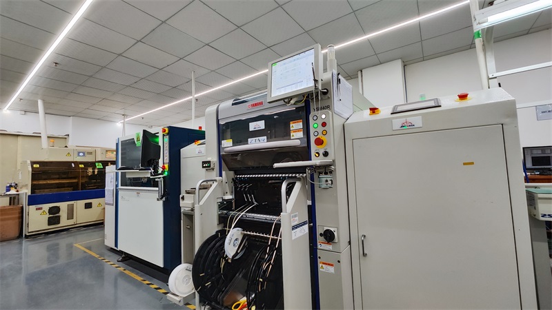 IMG_20221031_154659 IMG_20221031_154659