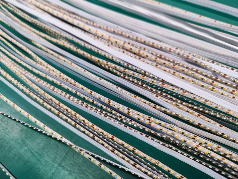 IMG_20230223_171040 IMG_20230223_171040