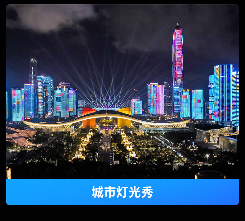 應用場景1 應用場景1