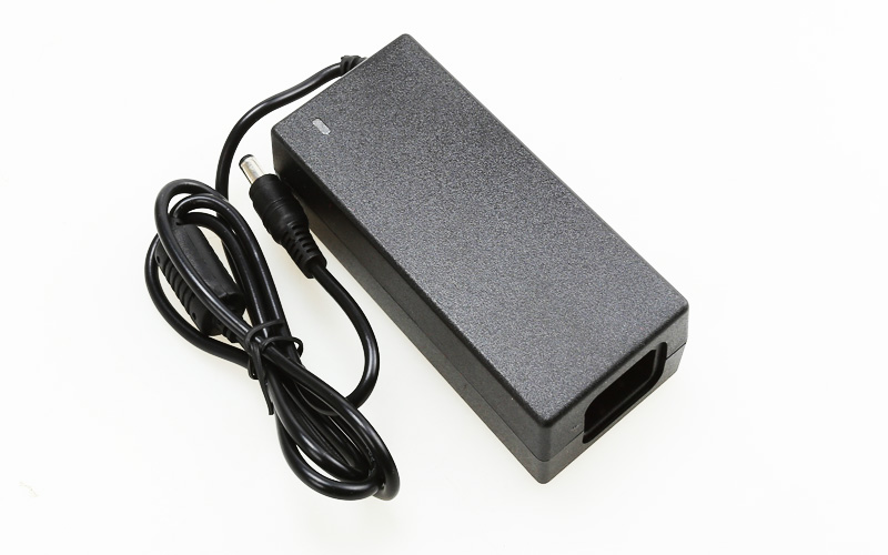 LED電源適配器 LED電源適配器