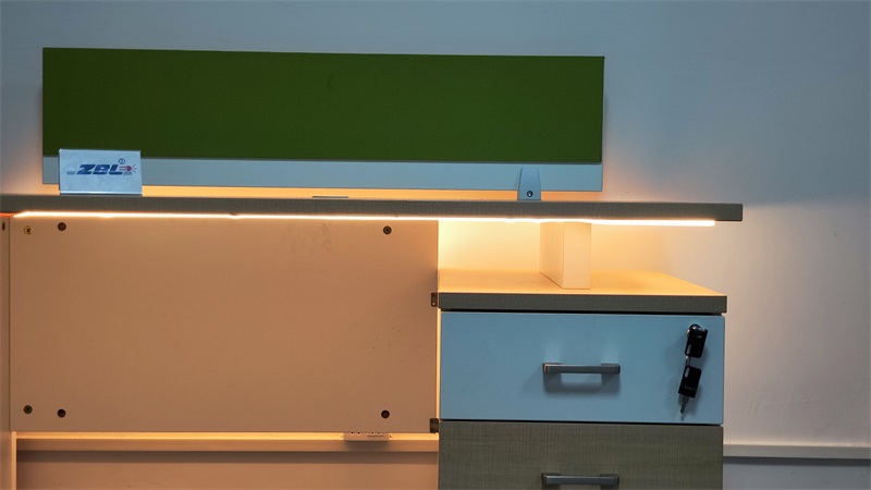 IMG_20230328_111333 IMG_20230328_111333