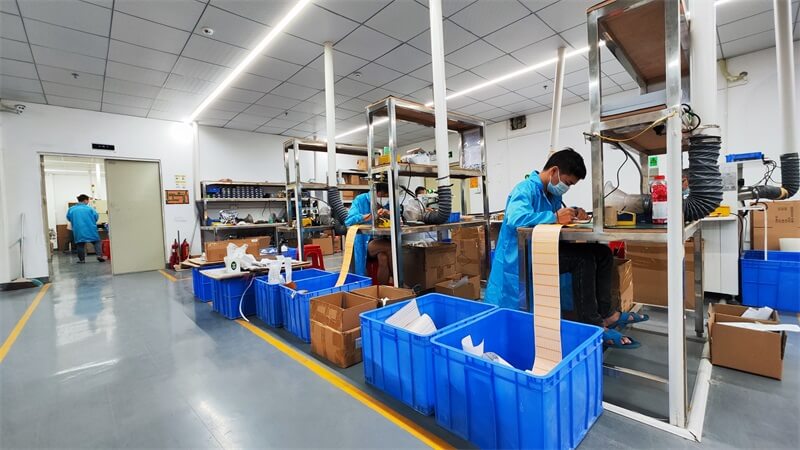 燈帶廠家2 燈帶廠家2