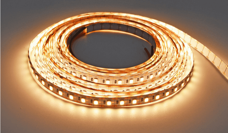 恒壓燈帶 恒壓燈帶