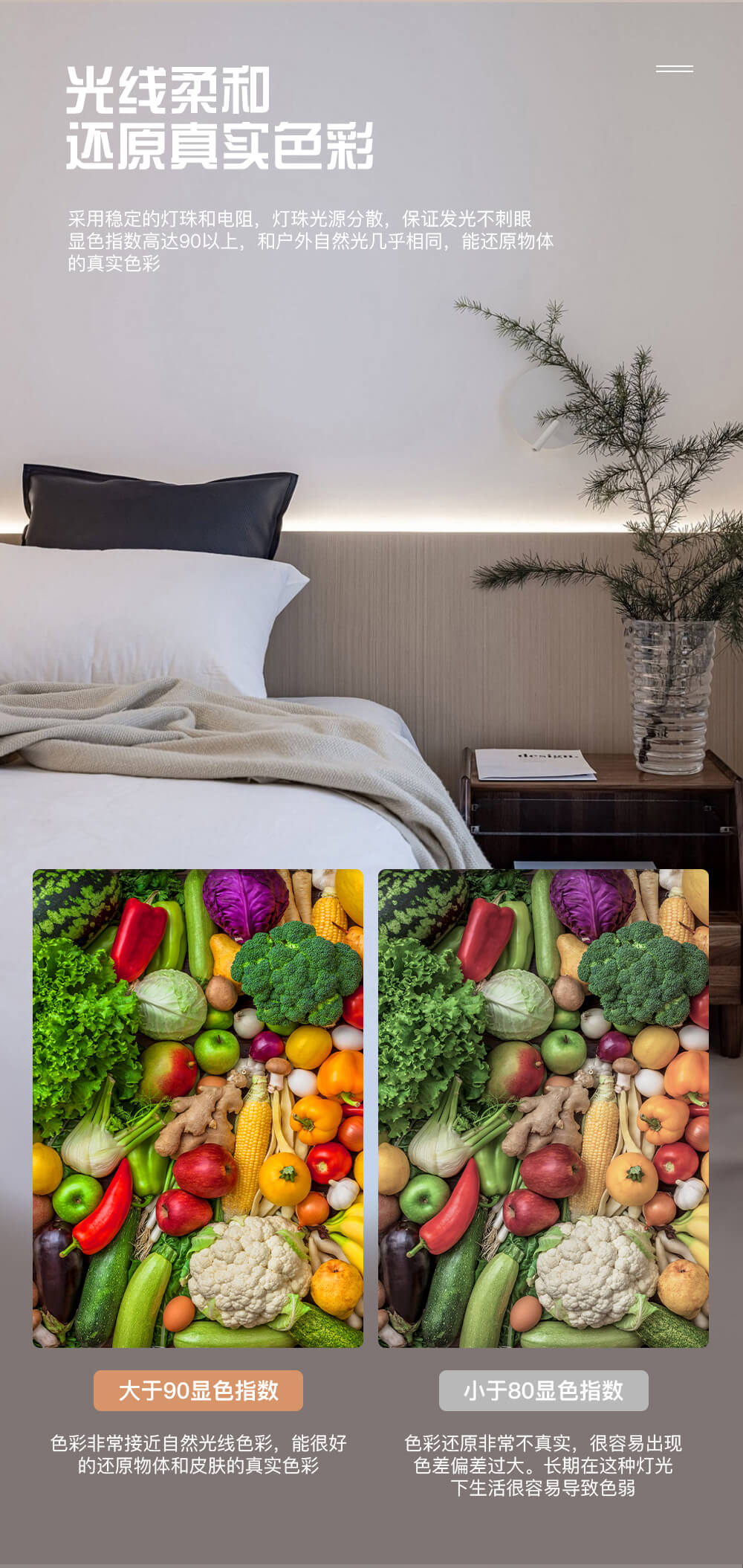 SMD5730燈帶5 SMD5730燈帶5