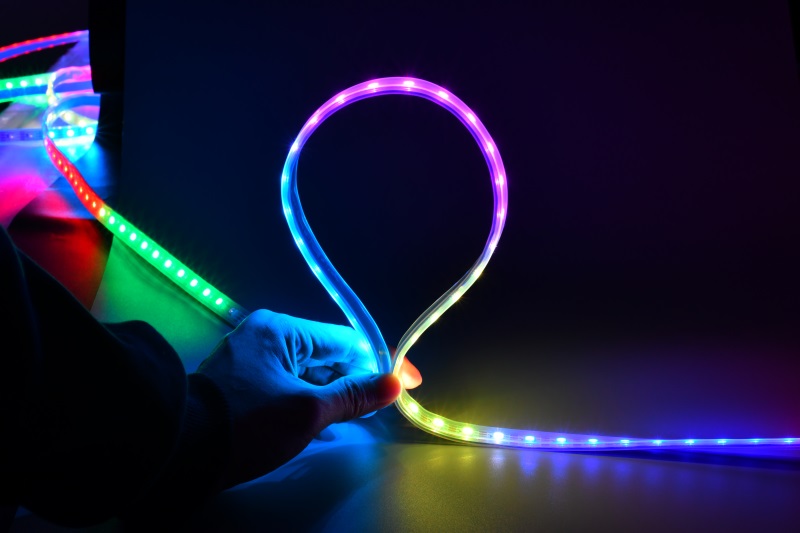 上位機燈帶.JPG 上位機燈帶.JPG