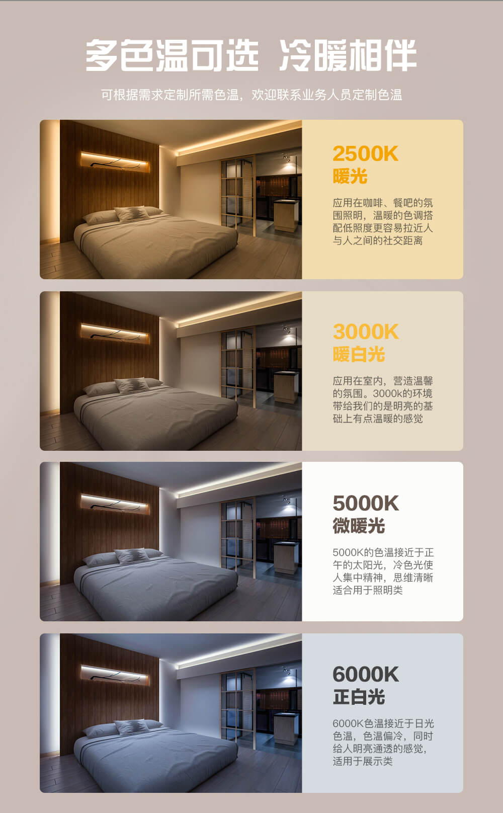 SMD5730燈帶2 SMD5730燈帶2