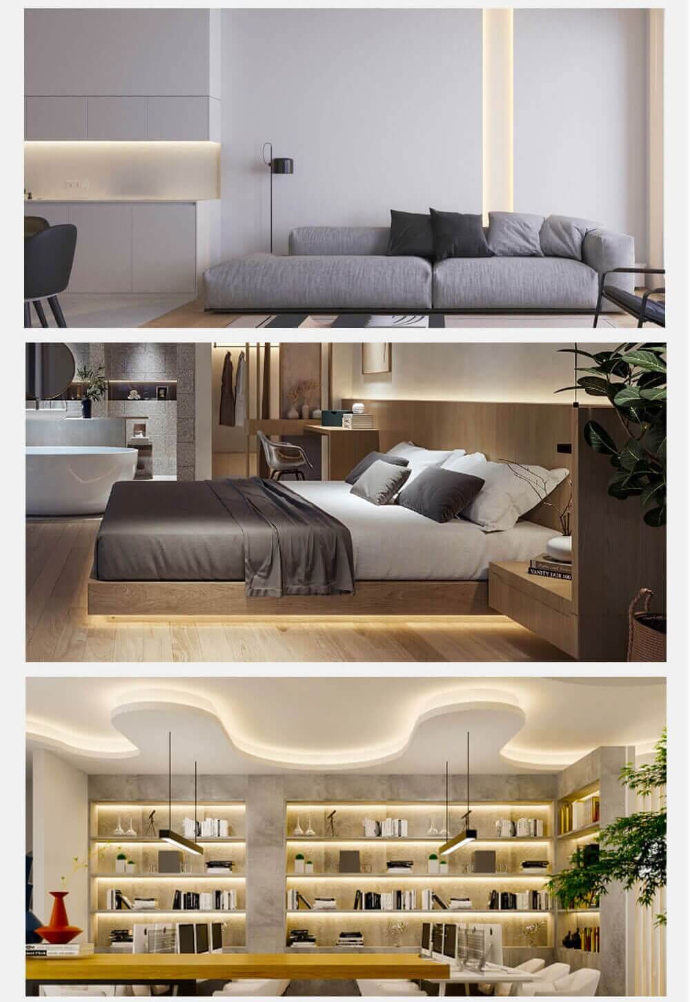 smd5730應(yīng)用場景 smd5730應(yīng)用場景