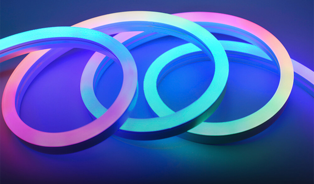 neon_led_strip neon_led_strip