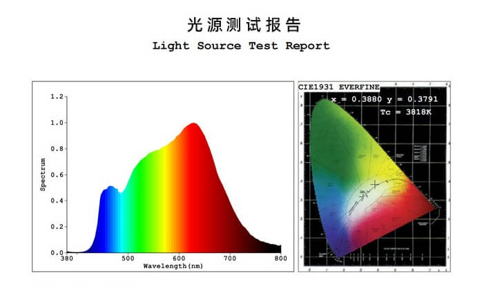 高顯指測試 高顯指測試