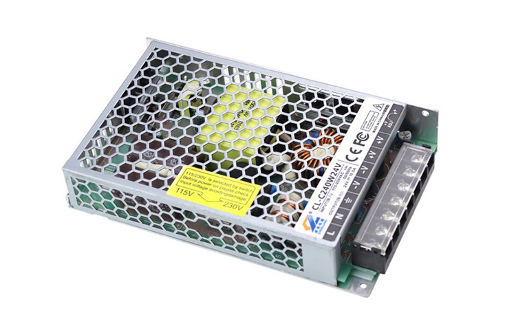 恒壓電源 恒壓電源