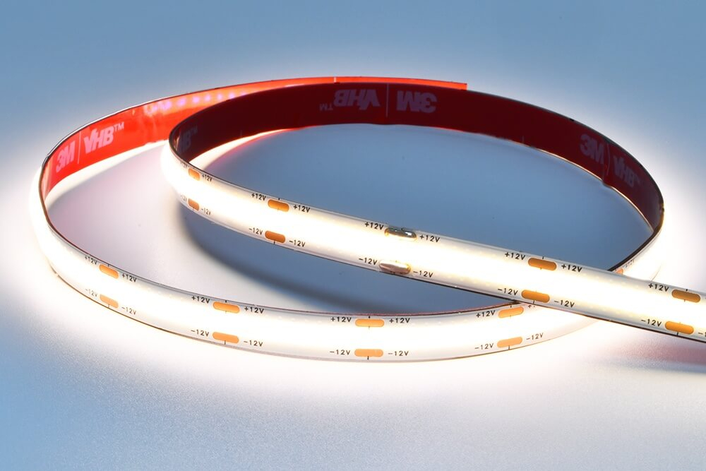 cob燈帶 2 cob燈帶 2