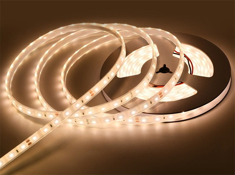 戶外低壓燈帶 戶外低壓燈帶