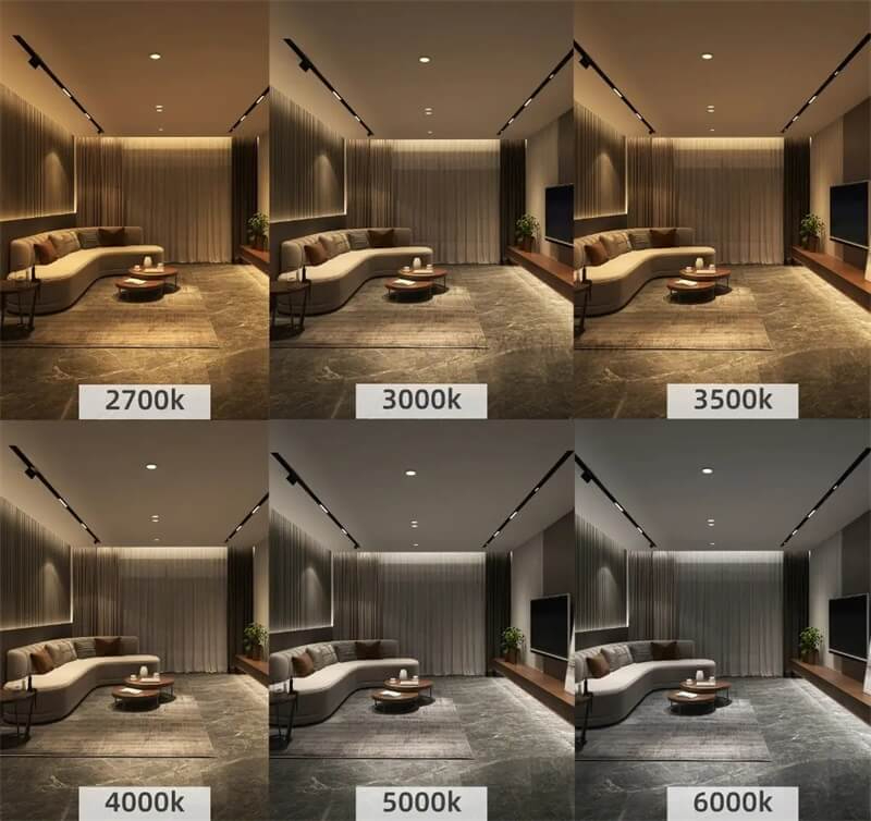 色溫對(duì)比圖_看圖王 色溫對(duì)比圖_看圖王