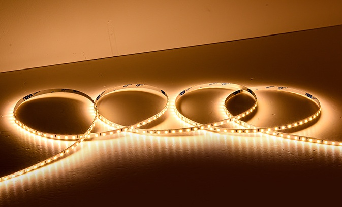LED燈帶 LED燈帶