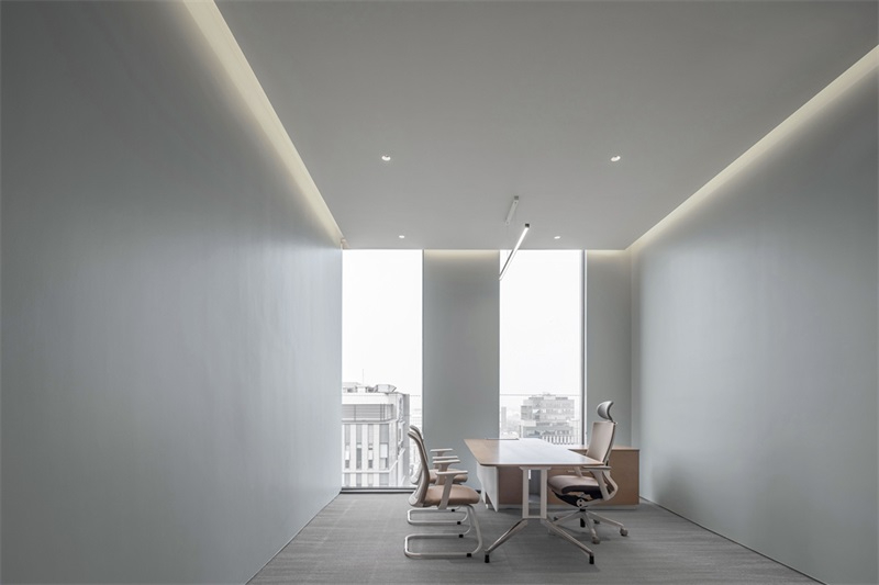 辦公室3 辦公室3