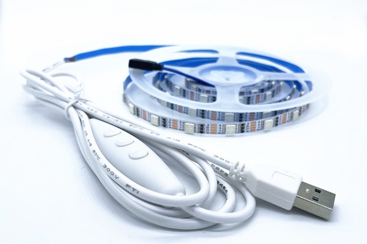 rgb燈帶 rgb燈帶