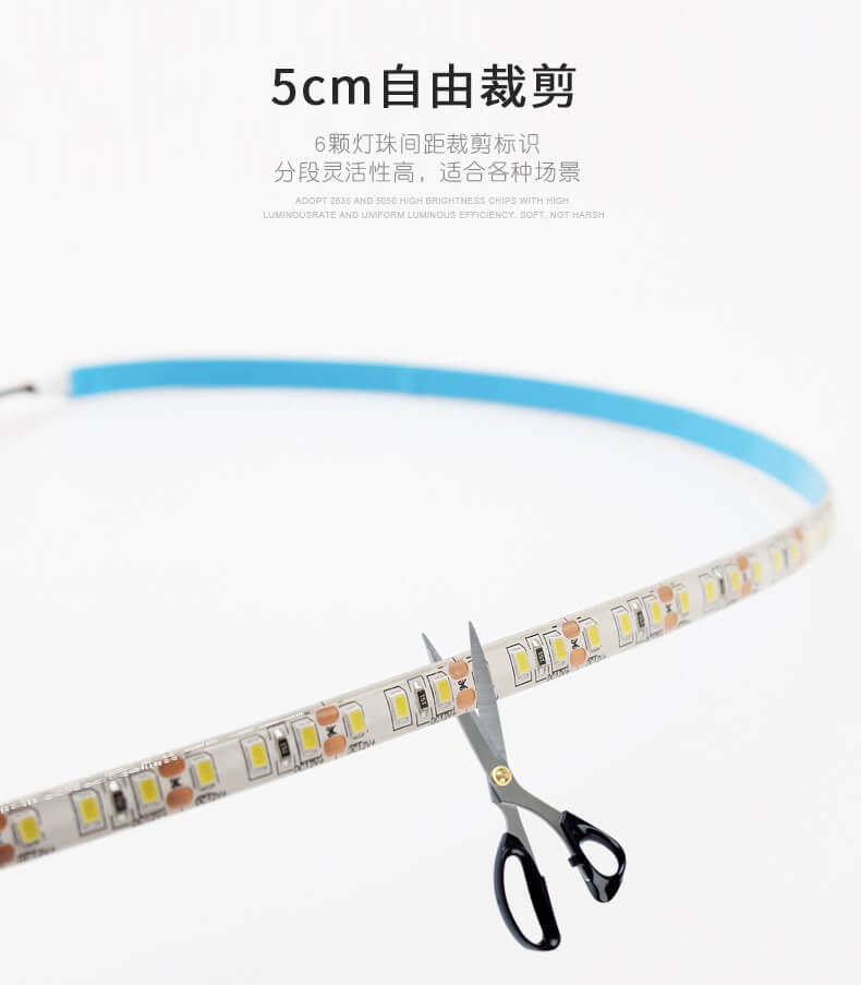 裁剪長度 裁剪長度