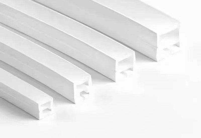 嵌入式燈條 嵌入式燈條