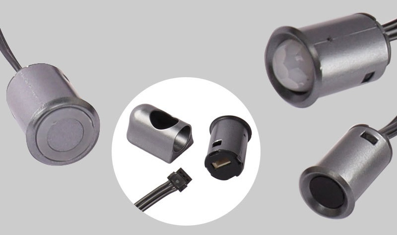 燈帶感應器 燈帶感應器