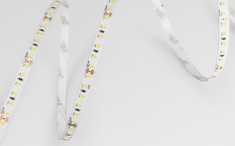 smd2835燈帶 smd2835燈帶