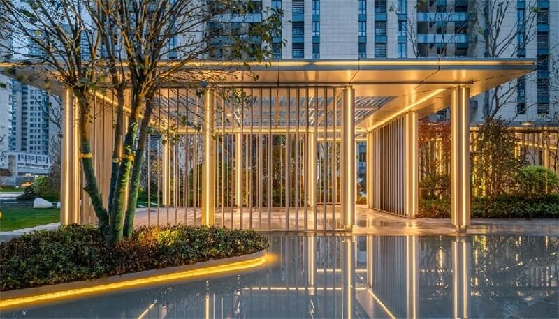 應用場景 應用場景