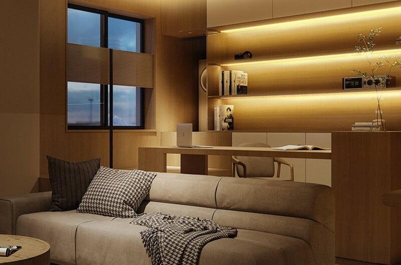 36V燈帶應(yīng)用 36V燈帶應(yīng)用