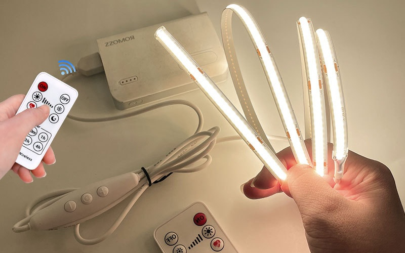 O1CN01i14GAu1uZrnhsp1Pk_!!3347386052-0-cib_看圖王 O1CN01i14GAu1uZrnhsp1Pk_!!3347386052-0-cib_看圖王