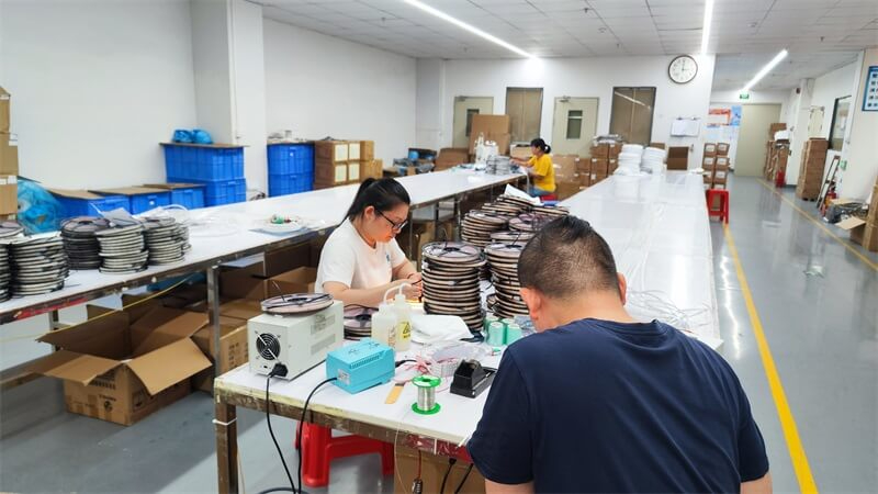 led工廠2 led工廠2