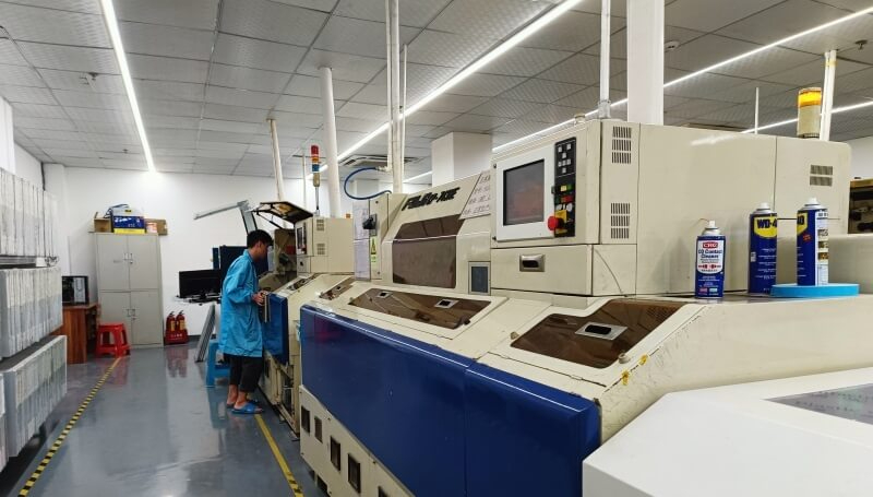 led工廠3 led工廠3