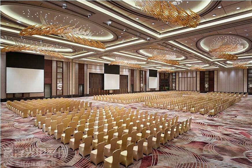 燈光效果 燈光效果