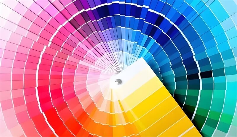 ys_看圖王 ys_看圖王