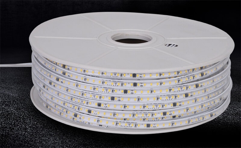 ac220v高壓 ac220v高壓